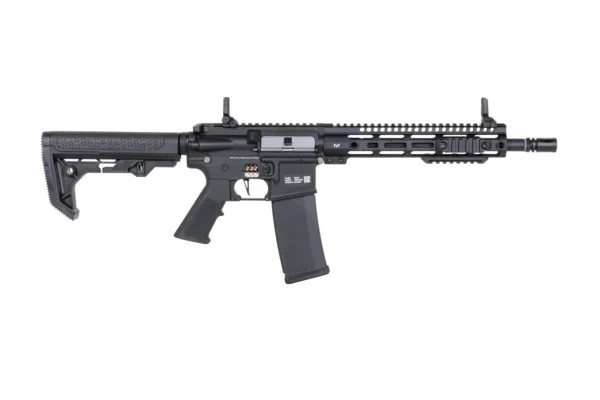 Airsoft SET Replika+Punjac i baterija SA-C20-L Gen.2