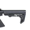 Airsoft SET Replika+Punjac i baterija SA-C20-L Gen.2