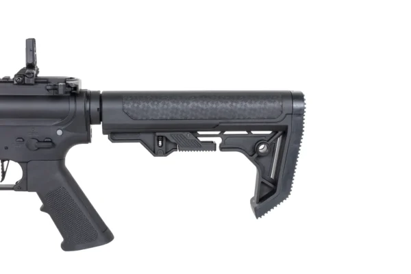 Airsoft SET Replika+Punjac i baterija SA-C20-L Gen.2