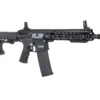 Airsoft SET Replika+Punjac i baterija SA-C20-L Gen.2