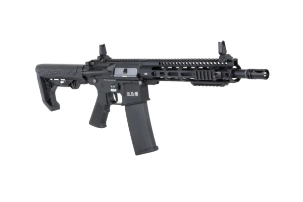 Airsoft SET Replika+Punjac i baterija SA-C20-L Gen.2