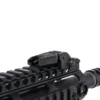 Airsoft SET Replika+Punjac i baterija SA-C20-L Gen.2