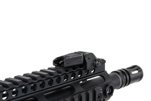 Airsoft SET Replika+Punjac i baterija SA-C20-L Gen.2