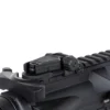 Airsoft SET Replika+Punjac i baterija SA-C20-L Gen.2