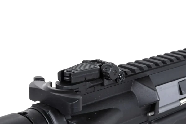 Airsoft SET Replika+Punjac i baterija SA-C20-L Gen.2