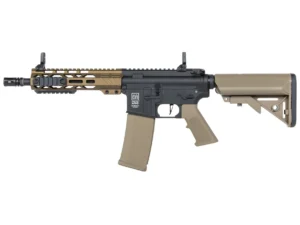 Airsoft SET Replika+Punjac i baterija SA-C25 CORE Gen.2