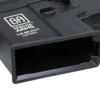 Airsoft SET Replika+Punjac i baterija SA-C25 CORE Gen.2