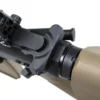 Airsoft SET Replika+Punjac i baterija SA-C25 CORE Gen.2