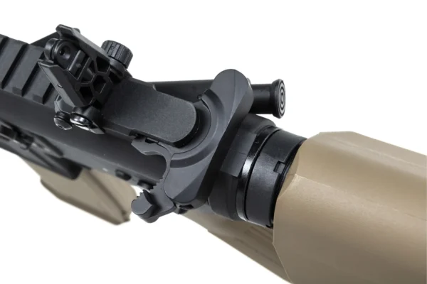 Airsoft SET Replika+Punjac i baterija SA-C25 CORE Gen.2