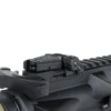 Airsoft SET Replika+Punjac i baterija SA-C25 CORE Gen.2