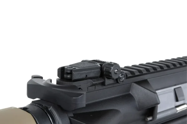 Airsoft SET Replika+Punjac i baterija SA-C25 CORE Gen.2