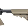 Airsoft SET Replika+Punjac i baterija SA-C25 CORE Gen.2