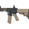 Airsoft SET Replika+Punjac i baterija SA-C25 CORE Gen.2