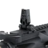 Airsoft SET Replika+Punjac i baterija SA-C25 CORE Gen.2