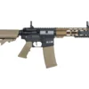Airsoft SET Replika+Punjac i baterija SA-C25 CORE Gen.2