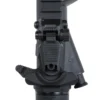 Airsoft SET Replika+Punjac i baterija SA-C25 CORE Gen.2