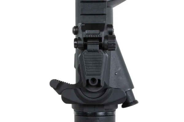 Airsoft SET Replika+Punjac i baterija SA-C25 CORE Gen.2