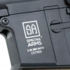 Airsoft SET Replika+Punjac i baterija SA-C25 CORE Gen.2