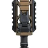 Airsoft SET Replika+Punjac i baterija SA-C25 CORE Gen.2