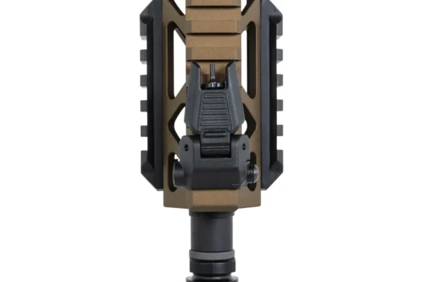 Airsoft SET Replika+Punjac i baterija SA-C25 CORE Gen.2