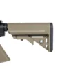 Airsoft SET Replika+Punjac i baterija SA-C25 CORE Gen.2