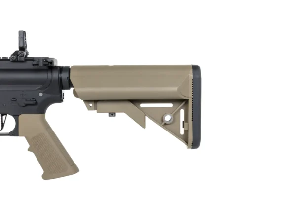 Airsoft SET Replika+Punjac i baterija SA-C25 CORE Gen.2