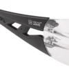 Airsoft Zastitne naocale / Pheos One Safety Glasses