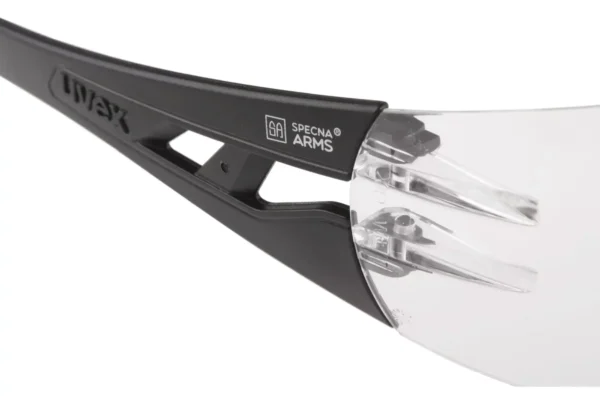 Airsoft Zastitne naocale / Pheos One Safety Glasses