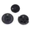 Airsoft SA Oblivion 16:1 Steel Gears – set zupčanika