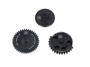 Airsoft SA Oblivion 18:1 Steel Gears – set zupčanika