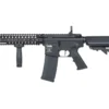 Airsoft Replika+Punjac i baterija MK18 SA-C19 CORE Gen2