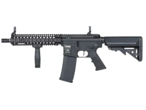 Airsoft Replika+Punjac i baterija MK18 SA-C19 CORE Gen2