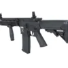 Airsoft Replika+Punjac i baterija MK18 SA-C19 CORE Gen2
