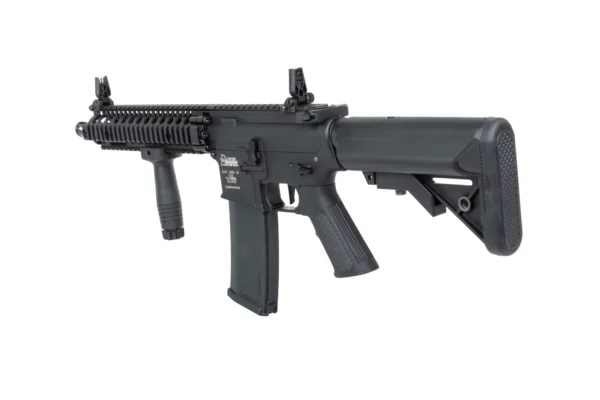 Airsoft Replika+Punjac i baterija MK18 SA-C19 CORE Gen2