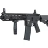 Airsoft Replika+Punjac i baterija MK18 SA-C19 CORE Gen2