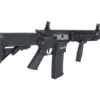 Airsoft Replika+Punjac i baterija MK18 SA-C19 CORE Gen2
