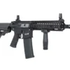 Airsoft Replika+Punjac i baterija MK18 SA-C19 CORE Gen2