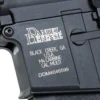 Airsoft Replika+Punjac i baterija MK18 SA-C19 CORE Gen2