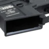 Airsoft Replika+Punjac i baterija MK18 SA-C19 CORE Gen2