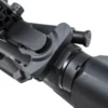 Airsoft Replika+Punjac i baterija MK18 SA-C19 CORE Gen2