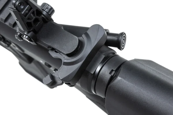 Airsoft Replika+Punjac i baterija MK18 SA-C19 CORE Gen2