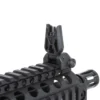 Airsoft Replika+Punjac i baterija MK18 SA-C19 CORE Gen2