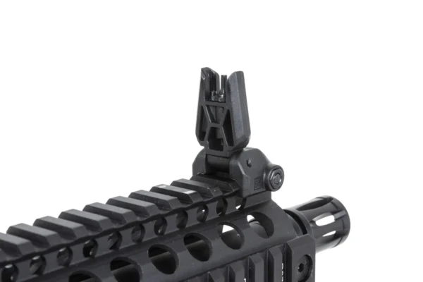 Airsoft Replika+Punjac i baterija MK18 SA-C19 CORE Gen2