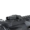 Airsoft Replika+Punjac i baterija MK18 SA-C19 CORE Gen2