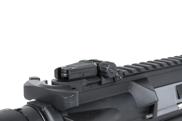 Airsoft Replika+Punjac i baterija MK18 SA-C19 CORE Gen2