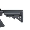 Airsoft Replika+Punjac i baterija MK18 SA-C19 CORE Gen2