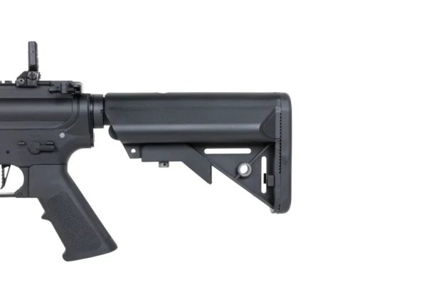 Airsoft Replika+Punjac i baterija MK18 SA-C19 CORE Gen2