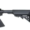 Airsoft Replika+Punjac i baterija MK18 SA-C19 CORE Gen2