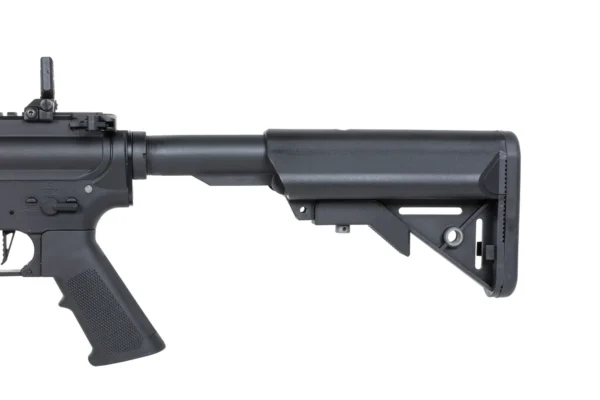 Airsoft Replika+Punjac i baterija MK18 SA-C19 CORE Gen2