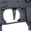 Airsoft Replika+Punjac i baterija MK18 SA-C19 CORE Gen2